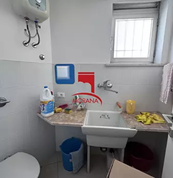 Foto annuncio 10