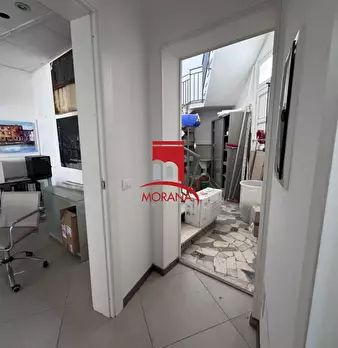 Foto annuncio 9