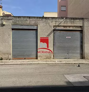 Foto annuncio 1