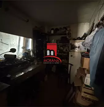 Foto annuncio 5