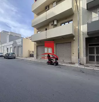 Foto annuncio 3