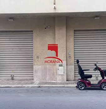 Foto annuncio 4