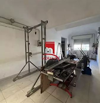 Foto annuncio 6