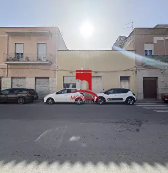 Foto annuncio 1
