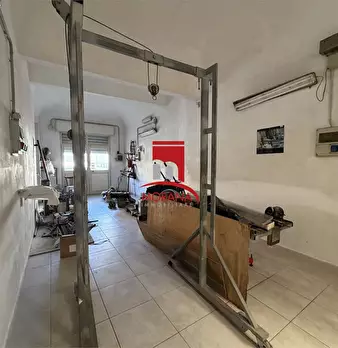 Foto annuncio 7