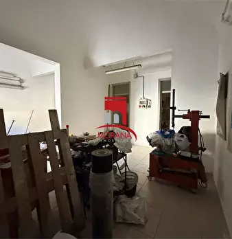 Foto annuncio 10