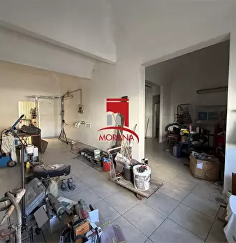 Foto annuncio 8