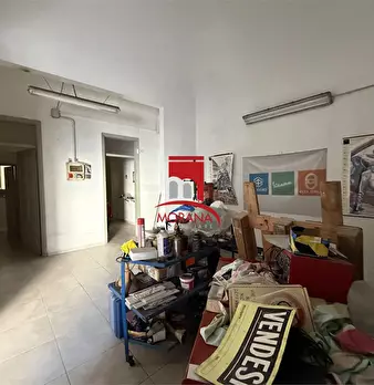 Foto annuncio 9