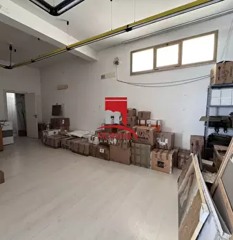 Foto annuncio 8