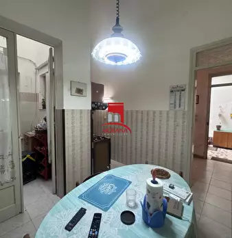Foto annuncio 7