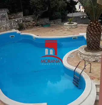 Foto annuncio 2