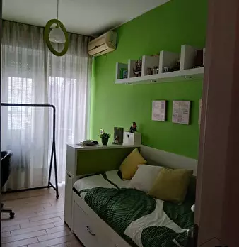 Foto annuncio 7