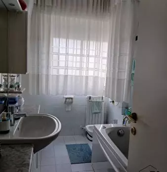 Foto annuncio 9