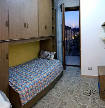 Foto annuncio 6