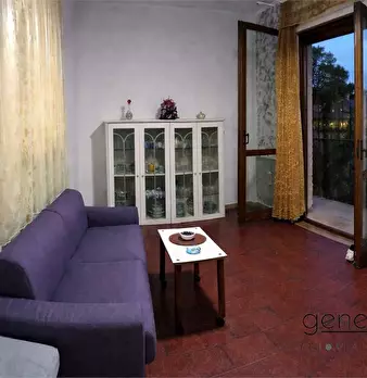 Foto annuncio 1