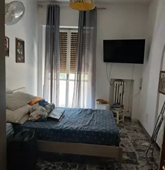 Foto annuncio 6