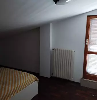Foto annuncio 4