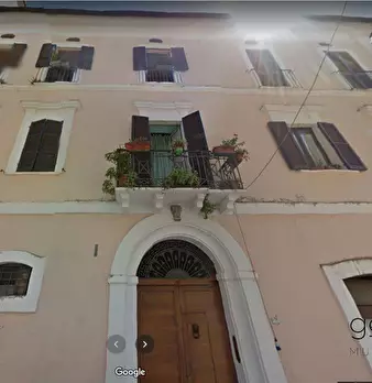 Foto annuncio 1