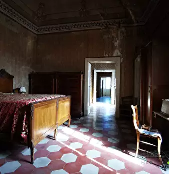 Foto annuncio 9