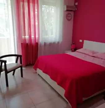 Foto annuncio 6