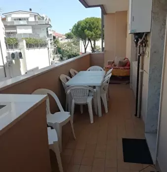 Foto annuncio 3