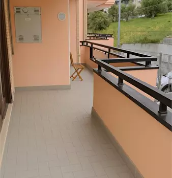 Foto annuncio 4