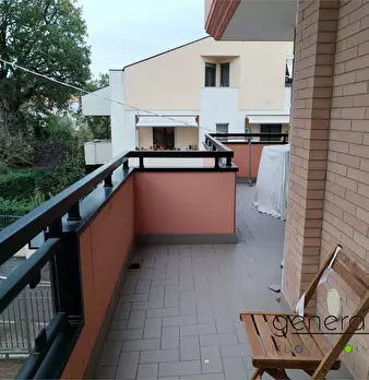Foto annuncio 9