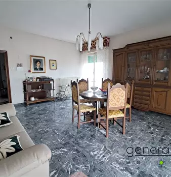 Foto annuncio 4