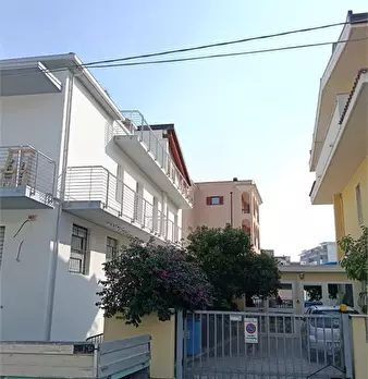 Foto annuncio 1