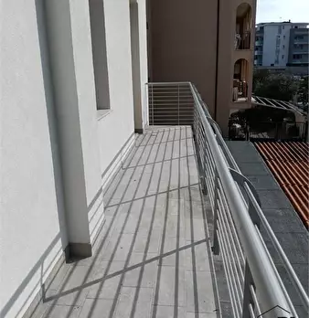 Foto annuncio 10