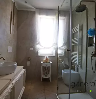 Foto annuncio 10