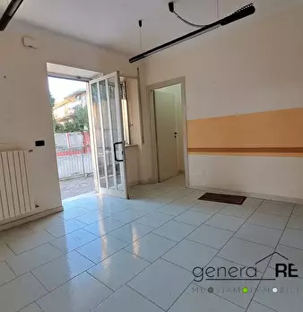 Foto annuncio 2