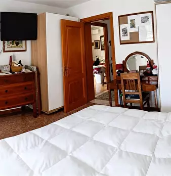 Foto annuncio 10