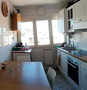 Foto annuncio 8