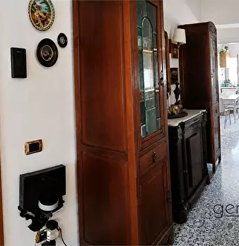 Foto annuncio 4