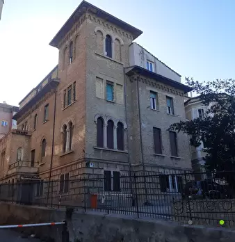 Foto annuncio 1