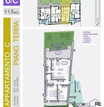 Foto annuncio 3
