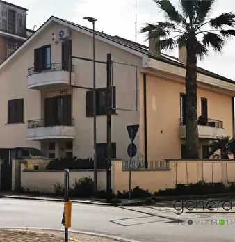 Foto annuncio 1