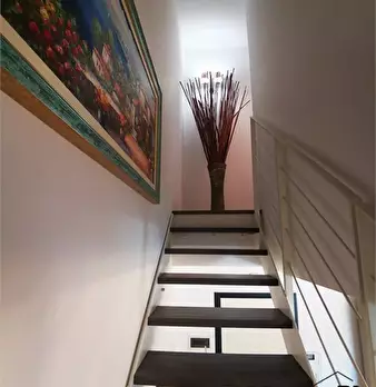 Foto annuncio 6