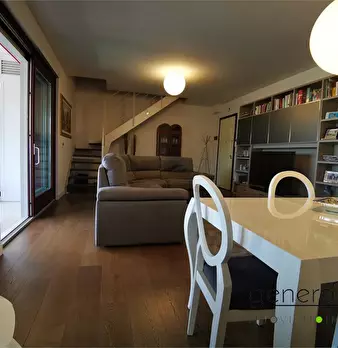 Foto annuncio 5