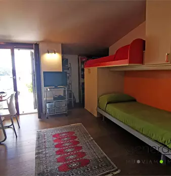 Foto annuncio 9