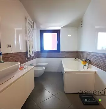 Foto annuncio 8