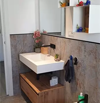 Foto annuncio 9