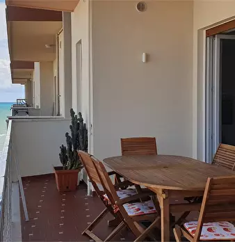 Foto annuncio 1