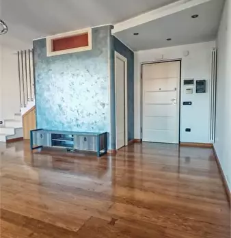 Foto annuncio 5