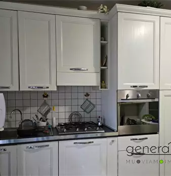 Foto annuncio 3