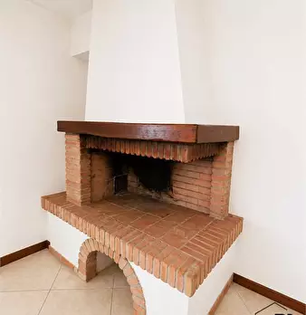 Foto annuncio 8