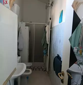 Foto annuncio 10