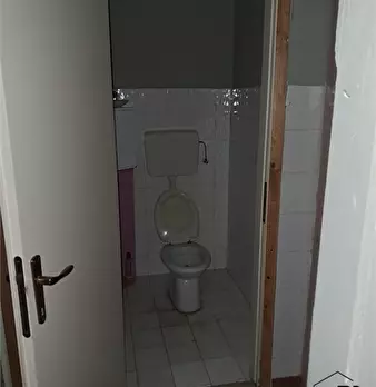 Foto annuncio 6