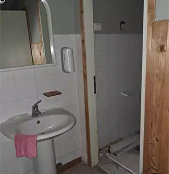 Foto annuncio 5
